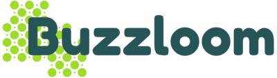 BR - Buzz Loom